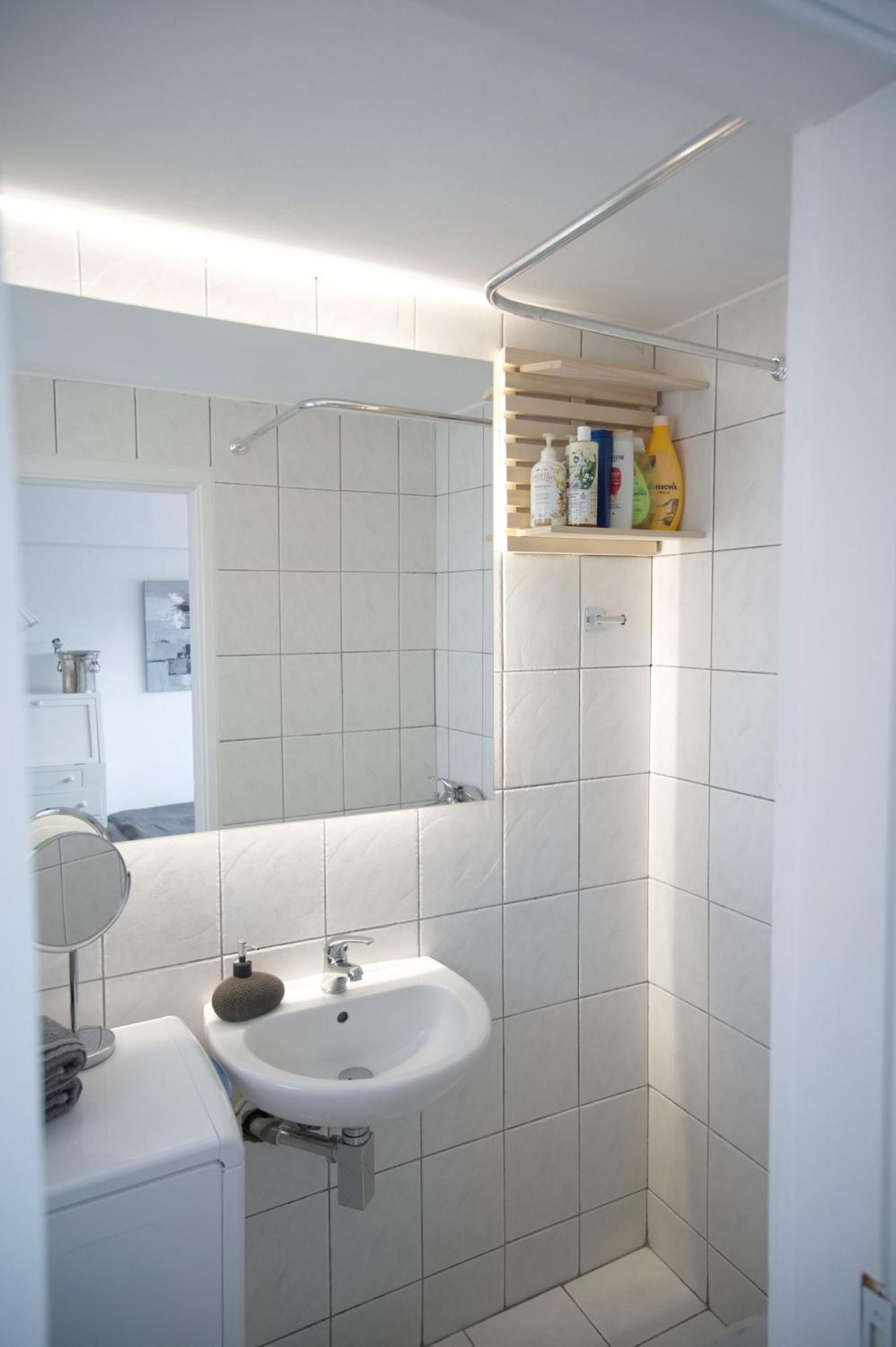 פאטרה Central Aesthetic Studio With Panoramic Views מראה חיצוני תמונה